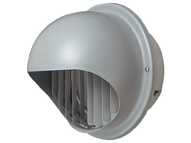 �ی`�t�[�h �X�e�����X���E�M�������t BL�F��i �O�H MITSUBISHI [P-13FS5-BL] �_�N�g�p�V�X�e������