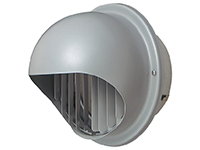 �ی`�t�[�h �X�e�����X���E�M�������t BL�F��i �O�H MITSUBISHI [P-13FS5-BL] �_�N�g�p�V�X�e������