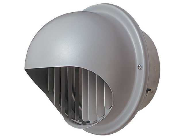 �h�΃_���p�[�t�ی`�t�[�h �X�e�����X���E�M�������t BL�F��i �O�H MITSUBISHI [P-13FSD5-BL] �_�N�g�p�V�X�e������