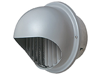 �h�΃_���p�[�t�ی`�t�[�h �X�e�����X���E�M�������E�h���ԕt �O�H MITSUBISHI [P-13FSQD5] �_�N�g�p�V�X�e������