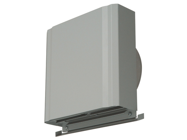 �[�`�X�N�G�A�t�[�h ���`�^�C�v �X�e�����X���E�M�������t �O�H MITSUBISHI [P-13JUS] �_�N�g�p�V�X�e������