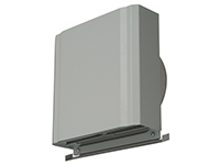 �[�`�X�N�G�A�t�[�h���`�^�C�v �X�e�����X���E�M�������E�h���ԕt �O�H MITSUBISHI [P-13JUSQ] �_�N�g�p�V�X�e������