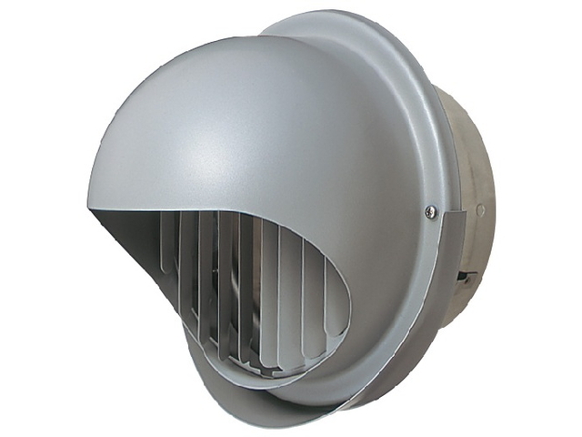 �h�΃_���p�[�t�����\�ی`�t�[�h�ǉ���h�~�^�C�v �X�e�����X���E���C�h���ؔE�M�������t �O�H MITSUBISHI [P-13KFSD5] �_�N�g�p�V�X�e������