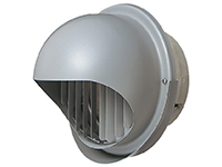 �h�΃_���p�[�t�����\�ی`�t�[�h�ǉ���h�~�^�C�v �X�e�����X���E���C�h���ؔE�M�������t �O�H MITSUBISHI [P-13KFSD5] �_�N�g�p�V�X�e������