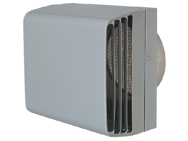 �ϊO�������\�t�[�h �X�e�����X���E�M�������E�h���ԕt �O�H MITSUBISHI [P-13KVQ4] �_�N�g�p�V�X�e������