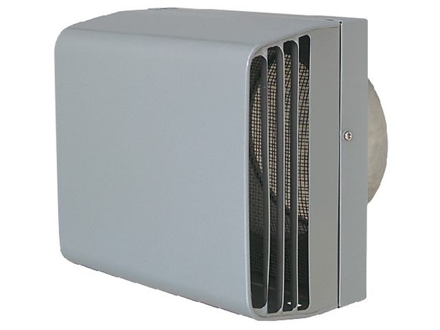 �h�΃_���p�[�t�ϊO�������\�t�[�h �X�e�����X���E�M�������E�h���ԕt �O�H MITSUBISHI [P-13KVQD4] �_�N�g�p�V�X�e������