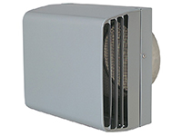 �h�΃_���p�[�t�ϊO�������\�t�[�h �X�e�����X���E�M�������E�h���ԕt �O�H MITSUBISHI [P-13KVQD4] �_�N�g�p�V�X�e������