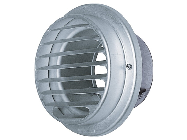 �x���g�L���b�v �A���~���E�ሳ���^�C�v�E�M�������t �O�H MITSUBISHI [P-13RA2] �_�N�g�p�V�X�e������