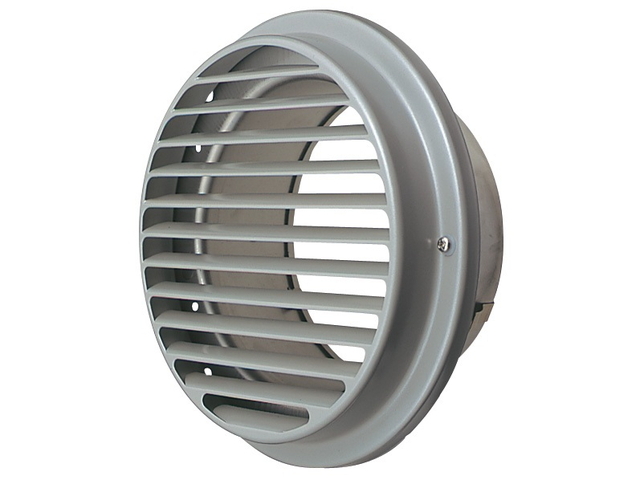 �x���g�L���b�v �X�e�����X���E�ሳ���^�C�v�E�M�������t �O�H MITSUBISHI [P-13RS2] �_�N�g�p�V�X�e������