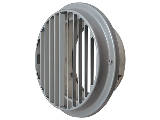 �x���g�L���b�v �X�e�����X���E�ሳ���^�C�v�E�^�e�`�M�������t BL�F��i �O�H MITSUBISHI [P-13RST2-BL] �_�N�g�p�V�X�e������