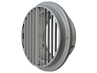 �x���g�L���b�v �X�e�����X���E�ሳ���^�C�v�E�^�e�`�M�������t BL�F��i �O�H MITSUBISHI [P-13RST2-BL] �_�N�g�p�V�X�e������