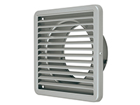 �x���g�L���b�v �X�e�����X���E�ሳ���^�C�v�E�p�`�M�������t �O�H MITSUBISHI [P-13RSX2] �_�N�g�p�V�X�e������