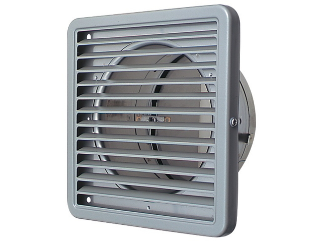 �h�΃_���p�[�t�x���g�L���b�v �X�e�����X���E�ሳ���^�C�v�E�p�`�M�������t �O�H MITSUBISHI [P-13RSXD2] �_�N�g�p�V�X�e������