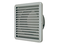 �x���g�L���b�v �X�e�����X���E�ሳ���^�C�v�E�p�`�M�������E�h���ԕt �O�H MITSUBISHI [P-13RSXQ2] �_�N�g�p�V�X�e������