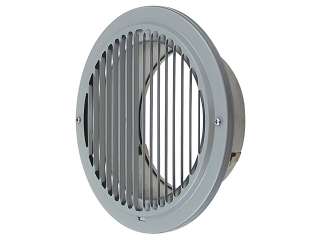 ���`�x���g�L���b�v �X�e�����X���E�M�������t �O�H MITSUBISHI [P-13RUS2] �_�N�g�p�V�X�e������