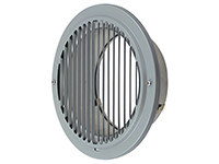 ���`�x���g�L���b�v �X�e�����X���E�M�������t �O�H MITSUBISHI [P-13RUS2] �_�N�g�p�V�X�e������