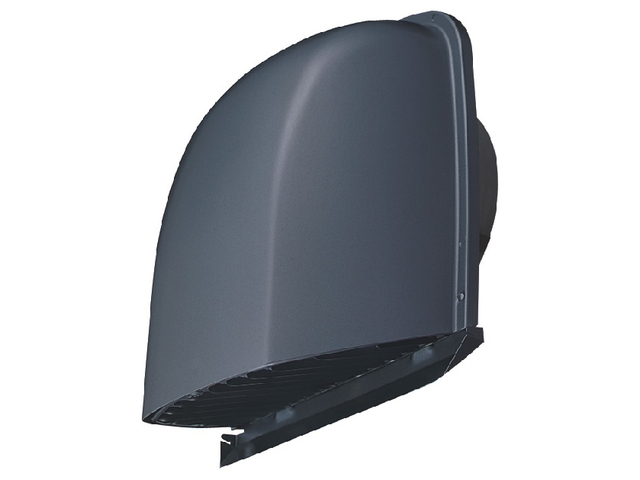 �[�`�t�[�h �A���~���E�M�������t �O�H MITSUBISHI [P-13VA3-BK] �_�N�g�p�V�X�e������