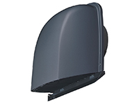 �[�`�t�[�h �A���~���E�M�������t �O�H MITSUBISHI [P-13VA3-BK] �_�N�g�p�V�X�e������