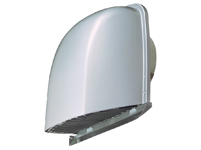 �h�΃_���p�[�t�[�`�t�[�h �A���~���E�M�������t �O�H MITSUBISHI [P-13VAD3] �_�N�g�p�V�X�e������