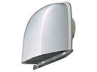 �����V���b�^�[�t�[�`�t�[�h �A���~���E�M�������t �O�H MITSUBISHI [P-13VAH4] �_�N�g�p�V�X�e������