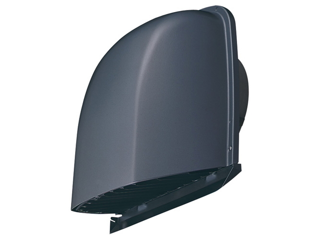 �����V���b�^�[�t�[�`�t�[�h �A���~���E�M�������t �O�H MITSUBISHI [P-13VAH4-BK] �_�N�g�p�V�X�e������