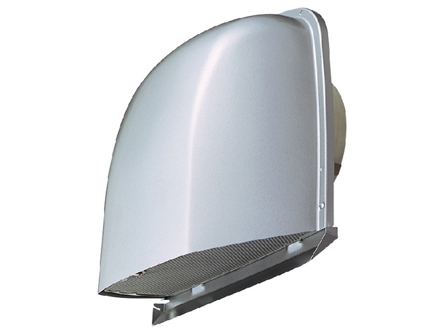 �h�΃_���p�[�t���ǑΉ��[�`�t�[�h �A���~���E�h���ԕt �O�H MITSUBISHI [P-13VAQDM3] �_�N�g�p�V�X�e������