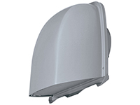 �[�`�t�[�h �X�e�����X���E�h���ԕt �O�H MITSUBISHI [P-13VSQ4] �_�N�g�p�V�X�e������