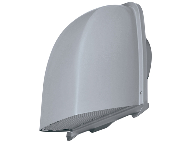 �h�΃_���p�[�t�[�`�t�[�h �X�e�����X���E�h���ԕt �O�H MITSUBISHI [P-13VSQD4] �_�N�g�p�V�X�e������