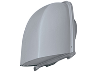 �h�΃_���p�[�t�[�`�t�[�h �X�e�����X���E�h���ԕt �O�H MITSUBISHI [P-13VSQD4] �_�N�g�p�V�X�e������