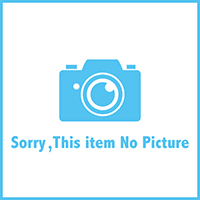 �h�΃_���p�[�t�p�`�h���t�x���g�L���b�v �X�e�����X���E���ԕt BL�F��i �O�H MITSUBISHI [P-13YSD3-BL] �_�N�g�p�V�X�e������