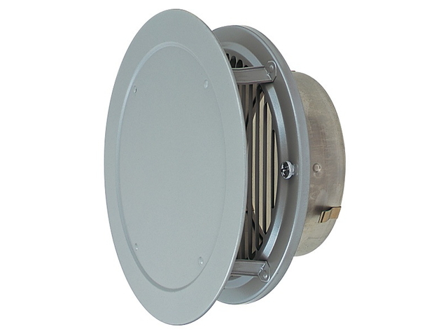 �ی`�h���t�x���g�L���b�v �X�e�����X���E�M�������t BL�F��i �O�H MITSUBISHI [P-13YSM3-BL] �_�N�g�p�V�X�e������