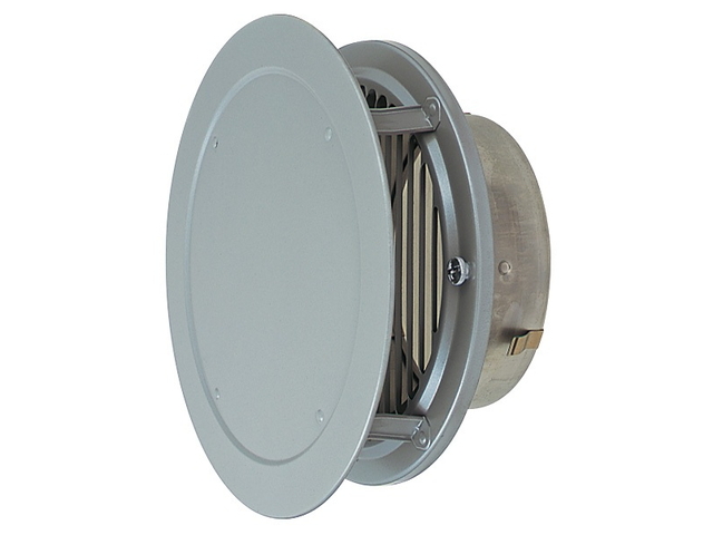 �h�΃_���p�[�t�ی`�h���t�x���g�L���b�v �X�e�����X���E�M�������t BL�F��i �O�H MITSUBISHI [P-13YSMD3-BL]