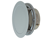 �h�΃_���p�[�t�ی`�h���t�x���g�L���b�v �X�e�����X���E�M�������E�h���ԕt BL�F��i �O�H MITSUBISHI [P-13YSMQD3-BL]