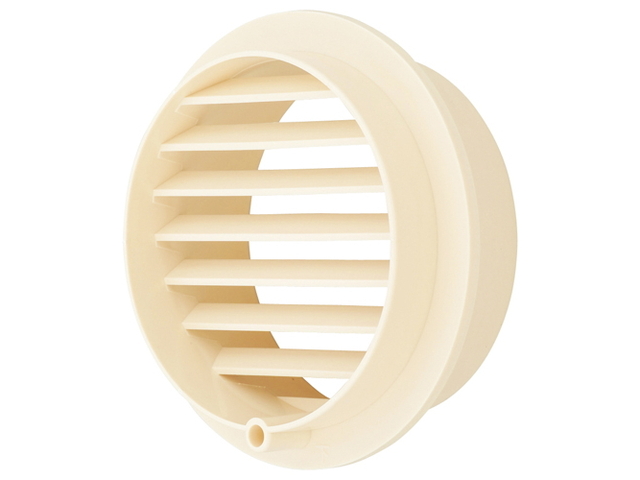 �x���g�L���b�v �v���X�`�b�N�� �O�H MITSUBISHI [P-18BCP] �_�N�g�p�V�X�e������