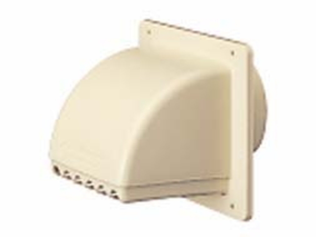 �v���X�`�b�N���t�[�h �O�H MITSUBISHI [P-18CV] �_�N�g�p�V�X�e������