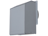 �[�`�t�[�h �h�J�`�E�X�e�����X���E�h���ԕt �O�H MITSUBISHI [P-18CVSR3] �_�N�g�p�V�X�e������