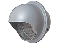 �ی`�t�[�h �X�e�����X���E�h���ԕt �O�H MITSUBISHI [P-18FSK5] �_�N�g�p�V�X�e������