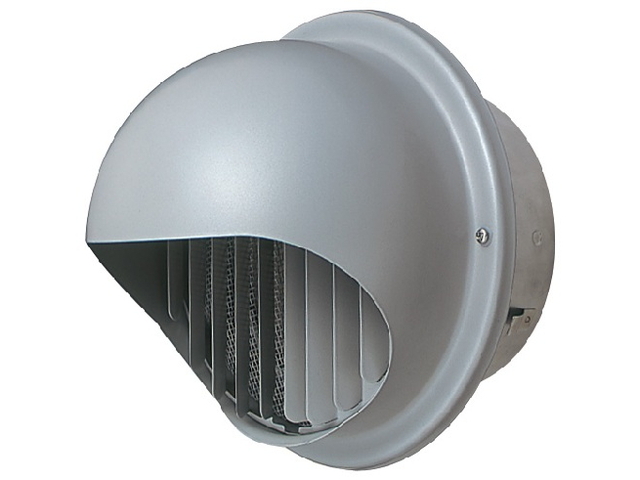 �h�΃_���p�[�t�ی`�t�[�h �X�e�����X���E�M�������E�h���ԕt �O�H MITSUBISHI [P-18FSQD5] �_�N�g�p�V�X�e������