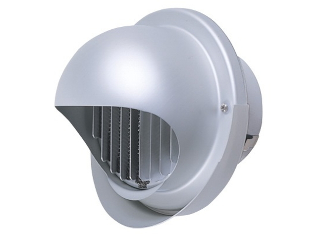 �����\�ی`�t�[�h�ǉ���h�~�^�C�v �A���~���E�M�������t �O�H MITSUBISHI [P-18KFA5] �_�N�g�p�V�X�e������