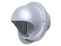 �����\�ی`�t�[�h�ǉ���h�~�^�C�v �A���~���E�M�������E�h���ԕt �O�H MITSUBISHI [P-18KFAQ5] �_�N�g�p�V�X�e������