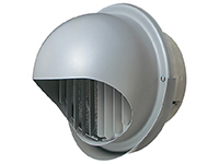 �h�΃_���p�[�t�����\�ی`�t�[�h�ǉ���h�~ �X�e�����X���E���C�h���ؔE�M�������E�h���ԕt �O�H MITSUBISHI [P-18KFSQD5] �_�N�g�p�V�X�e������