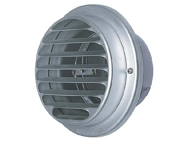 �h�΃_���p�[�t�x���g�L���b�v �A���~���E�ሳ���^�C�v�E�M�������t �O�H MITSUBISHI [P-18RAD2] �_�N�g�p�V�X�e������