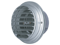 �h�΃_���p�[�t�x���g�L���b�v �A���~���E�ሳ���^�C�v�E�M�������t �O�H MITSUBISHI [P-18RAD2] �_�N�g�p�V�X�e������