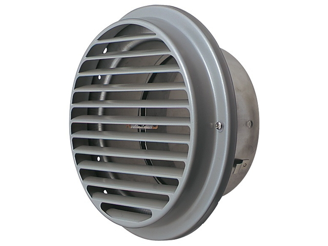 �h�΃_���p�[�t�x���g�L���b�v �X�e�����X���E�ሳ���^�C�v�E�M�������t BL�F��i �O�H MITSUBISHI [P-18RSDK2-BL] �_�N�g�p�V�X�e������