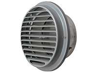 �h�΃_���p�[�t�x���g�L���b�v �X�e�����X���E�ሳ���^�C�v�E�M�������t BL�F��i �O�H MITSUBISHI [P-18RSDK2-BL] �_�N�g�p�V�X�e������