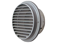 �h�΃_���p�[�t�x���g�L���b�v �X�e�����X���E�ሳ���^�C�v�E�M�������E�h���ԕt �O�H MITSUBISHI [P-18RSQDK2] �_�N�g�p�V�X�e������