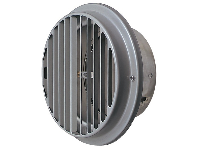 �h�΃_���p�[�t�x���g�L���b�v �X�e�����X���E�ሳ���^�C�v�E�^�e�`�M�������t BL�F��i �O�H MITSUBISHI [P-18RSTD2-BL] �_�N�g�p�V�X�e������