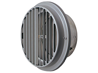 �h�΃_���p�[�t�x���g�L���b�v �X�e�����X���E�ሳ���^�C�v�E�^�e�`�M�������t BL�F��i �O�H MITSUBISHI [P-18RSTD2-BL] �_�N�g�p�V�X�e������