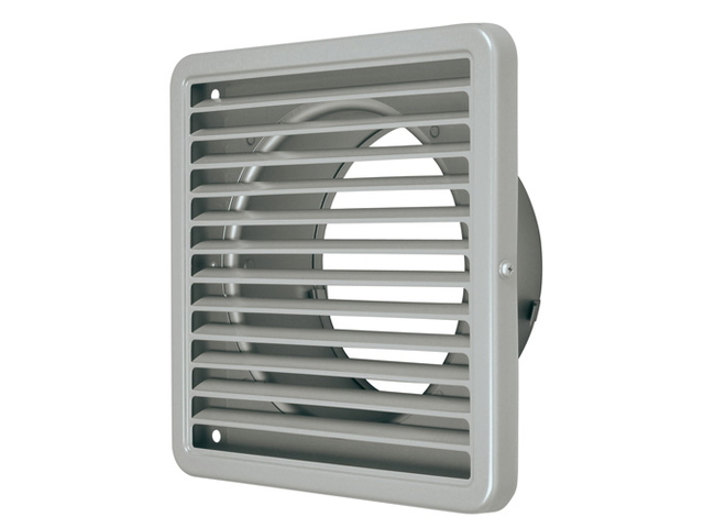 �x���g�L���b�v �X�e�����X���E�ሳ���^�C�v�E�p�`�M�������t �O�H MITSUBISHI [P-18RSX2] �_�N�g�p�V�X�e������