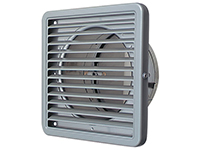 �h�΃_���p�[�t�x���g�L���b�v �X�e�����X���E�ሳ���^�C�v�E�p�`�M�������t �O�H MITSUBISHI [P-18RSXD2] �_�N�g�p�V�X�e������